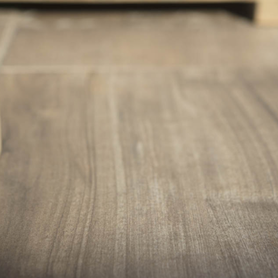 GeoCeramica® 120x30x4 Timber Noce