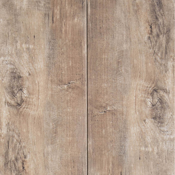 GeoCeramica® 120x30x4 Timber Noce