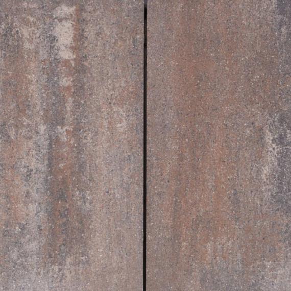 GeoColor 3.0 30x20x6 Maple Brown