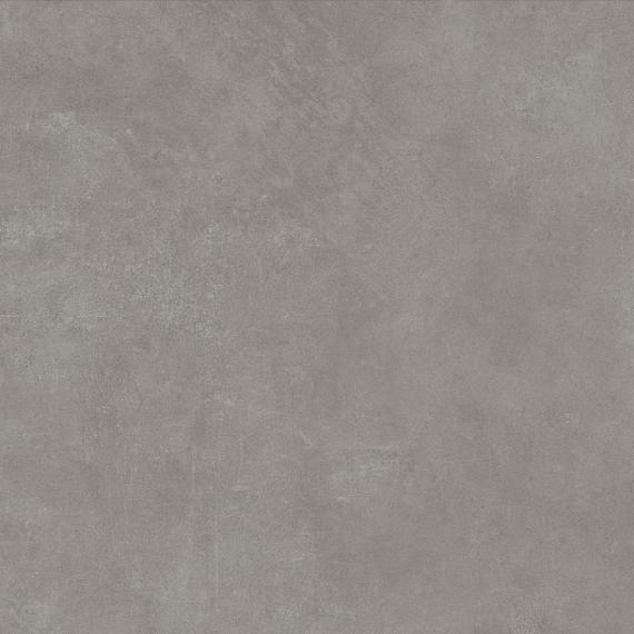 Keramische tegel Glocal Unico 60x33x2 Ideal GC03 (zwembad-/vijverrand)