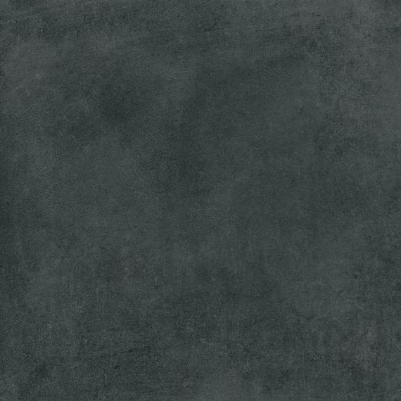 Keramische tegel Glocal Unico 60x33x2 Absolute GC06 (zwembad-/vijverrand)