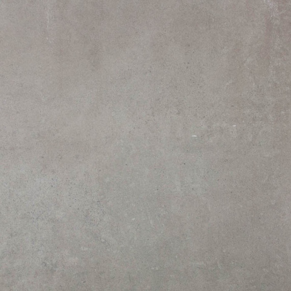 Emirates Premium 60x60x2 Copper matt