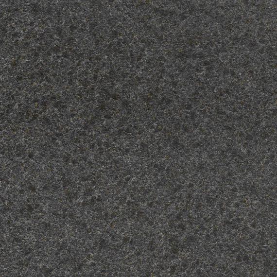 Basaltina Olivia Black  60x60x2 cm