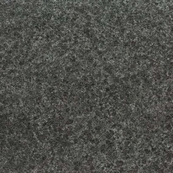 Robusto Ceramica 3.0 Basalto 3.0 60x60x3 Cm