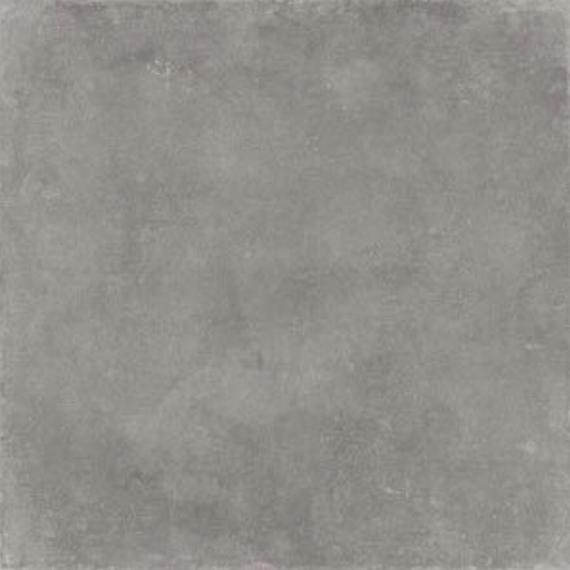 ROBUSTO CERAMICA 3.0 Ultra contemporary dark 90x90x3 cm