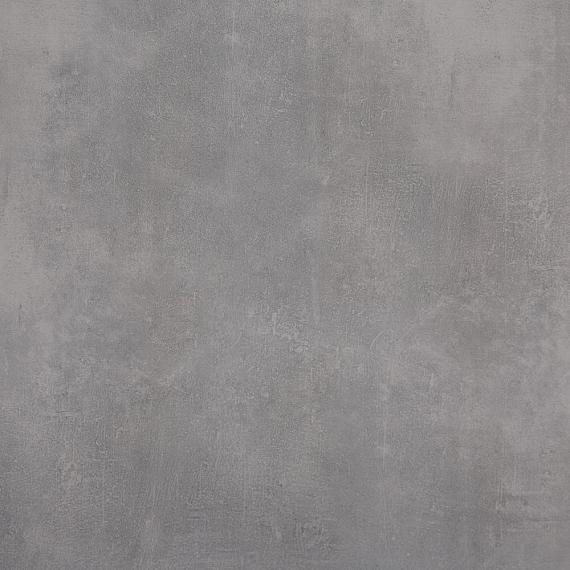 Robusto Ceramica 3.0 Concrea Dark Grey 90x90x3 Cm