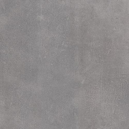 ROBUSTO CERAMICA 3.0 Concrea dark grey 45x90x3 cm