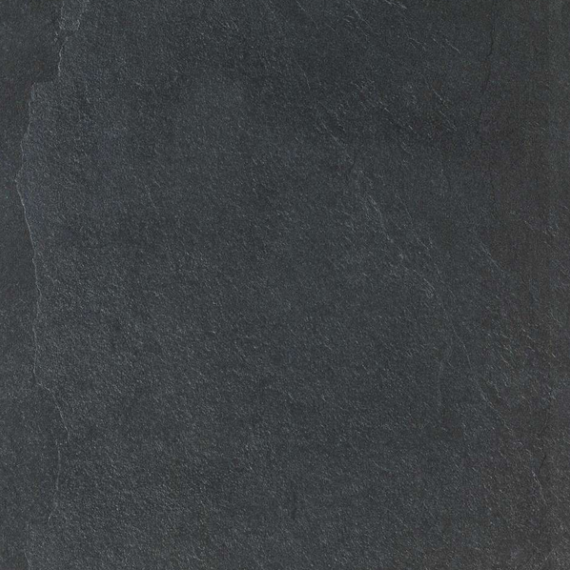 Robusto ceramica MUSTANG SANTOS BLACK 60x60x3