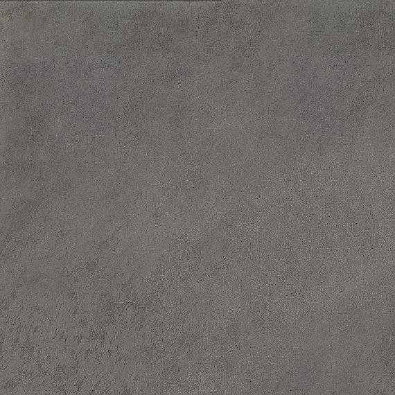 Robusto Ceramica 3.0 Ultra Mustang 90x90x3 Cm