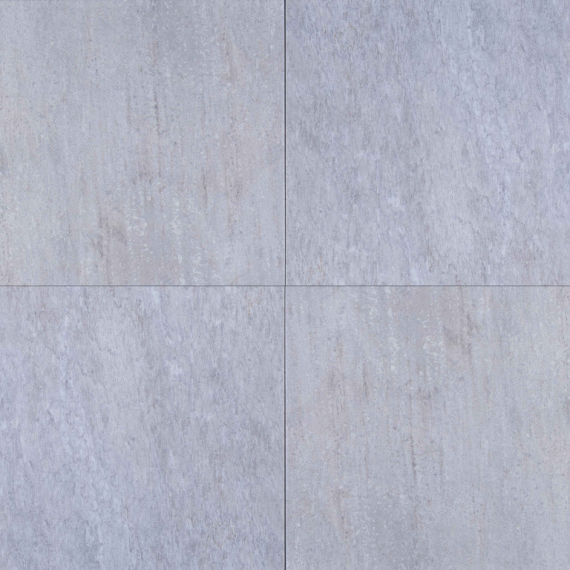 GeoCeramica® 60x60x4 Fiordi Grigio