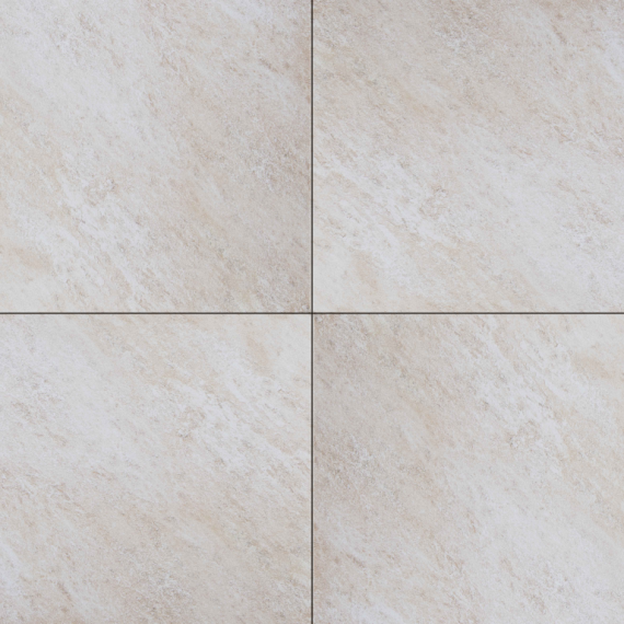 GeoCeramica® 60x60x4 Fiordi Sand