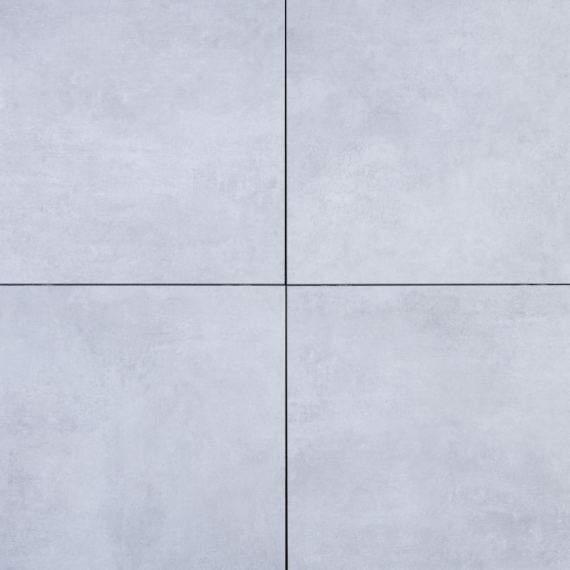 GeoCeramica topplaat Evoque Perla 60x60x1 cm