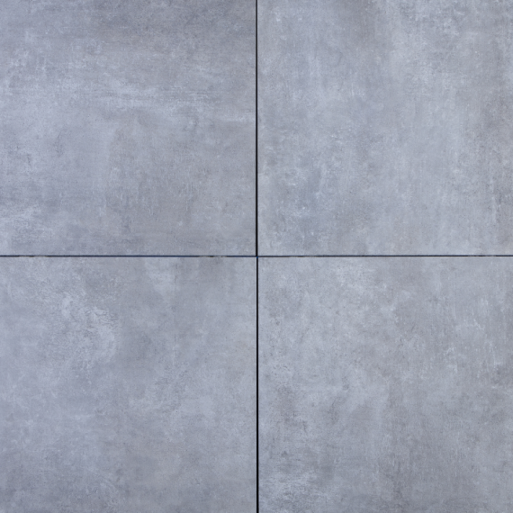 GeoCeramica topplaat Evoque Greige 60x60x1 cm