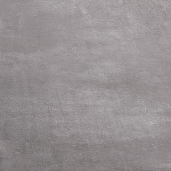 GeoCeramica topplaat Flow Smoke 60x60x1 cm