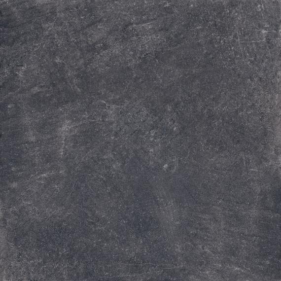 GeoCeramica topplaat PIAZZA Torino 60x60x1 cm