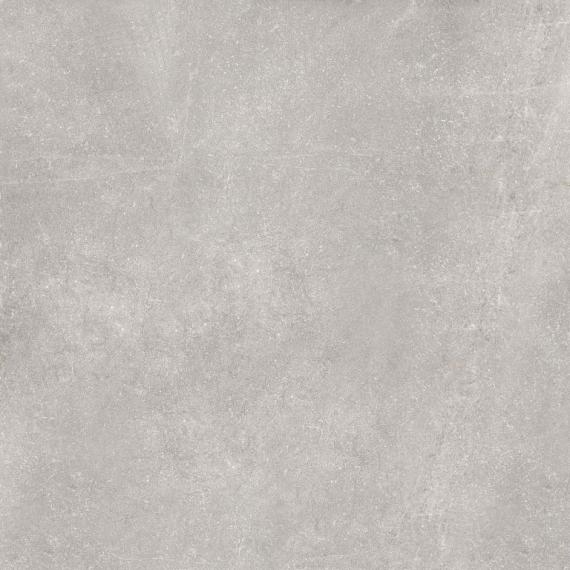 GeoCeramica topplaat Grande PIAZZA Napoli 60x60x1 cm