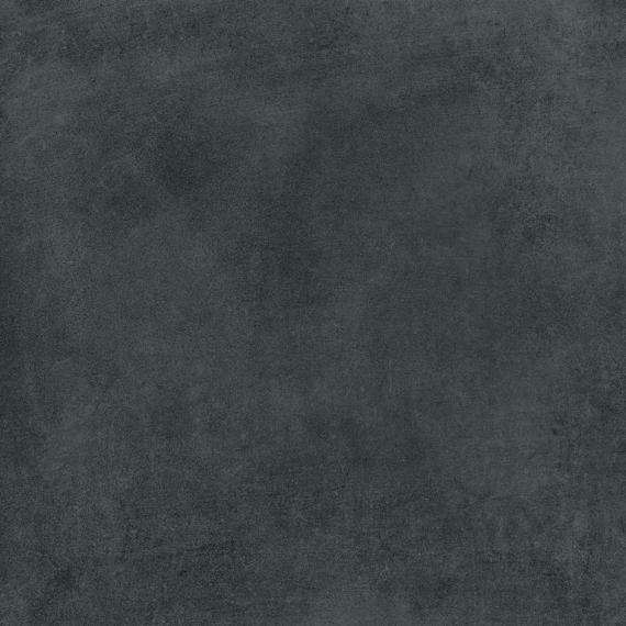 GeoCeramica topplaat Glocal Absolute (GC06) 60x60x1 cm