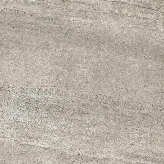 GeoCeramica topplaat ASPEN Oxide 60x60x1 cm
