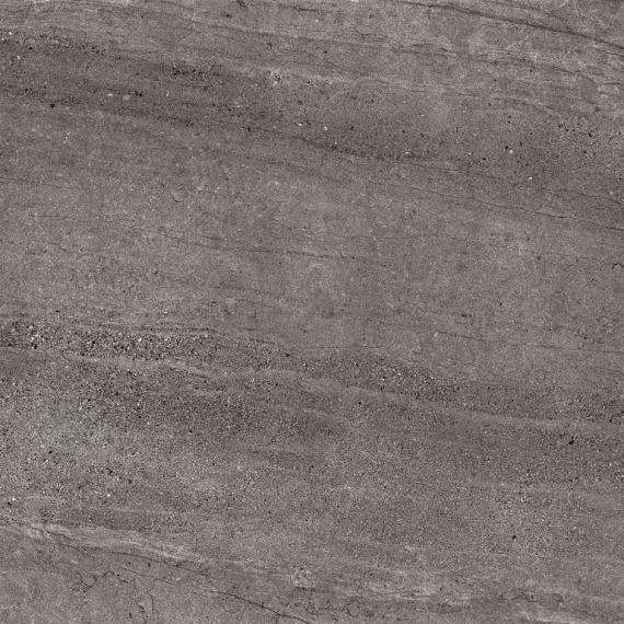 GeoCeramica topplaat ASPEN Basalt 60x60x1 cm