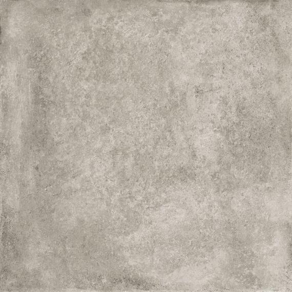 Partij 70: GeoCeramica 80x80x4 Overland Grigio