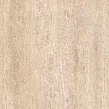 GeoCeramica topplaat Cosi Style Varadero Wood 120x30x1 cm