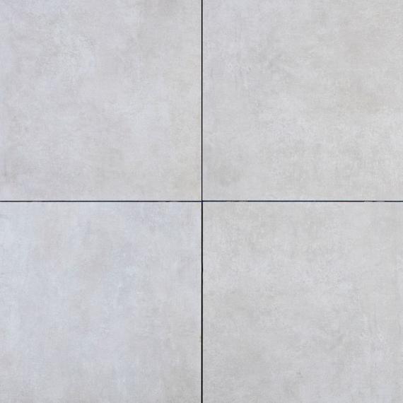 GeoCeramica topplaat EVOQUE Beige 80x80x1 cm
