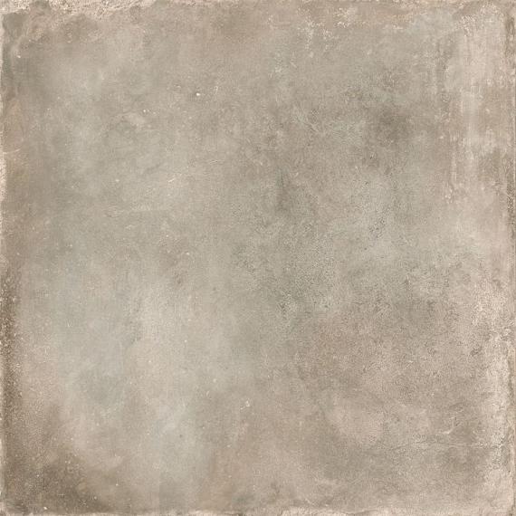 GeoCeramica topplaat Uros Plus Ivory 90x90x1 cm