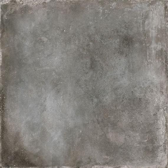 GeoCeramica topplaat Uros-Plus Dust 60x60x1 cm