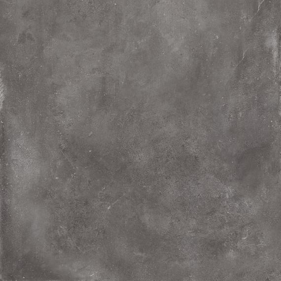 GeoCeramica topplaat Uros-Plus Tar 60x60x1 cm