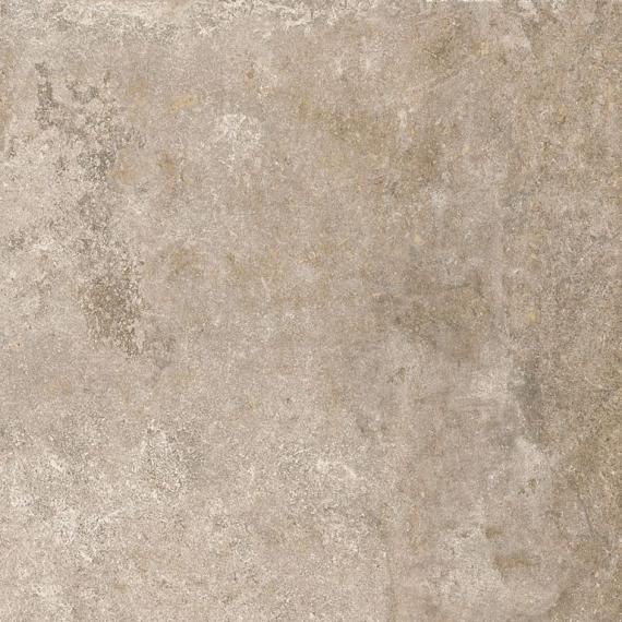 GeoCeramica topplaat Palanta Plus Gold 90x90x1 cm