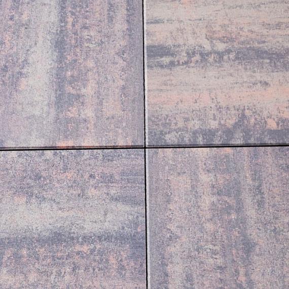Terratops de Luxe 60x60x4,7 Malaga