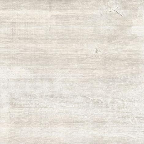 GeoCeramica topplaat Ibiza Wood Bianco 120x30x1 cm