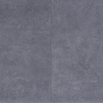 GeoCeramica topplaat EVOQUE Fumo 80x80x1 cm