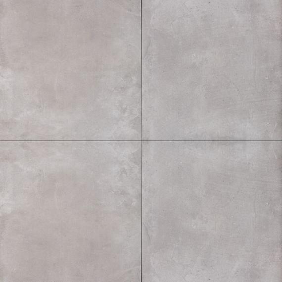 Triagres 60x60x3 Betonica Smoke
