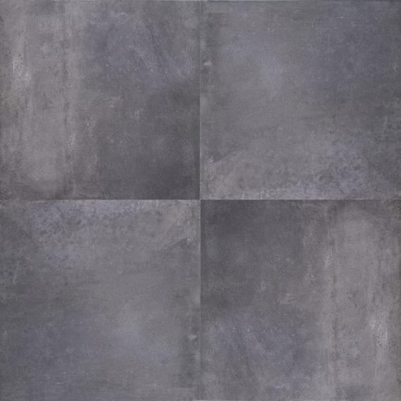 Triagres 60x60x3 Betonica Carbon
