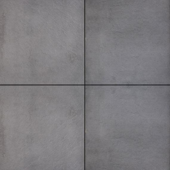 Triagres 80x80x3 Craft Dark