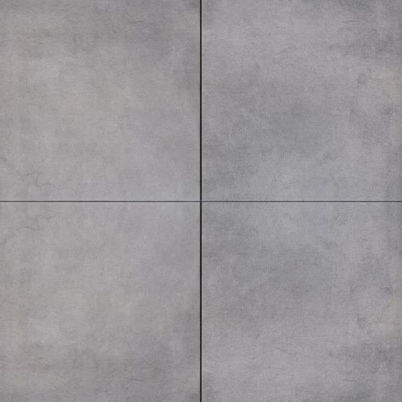 Triagres 80x80x3 Craft Dark Grey