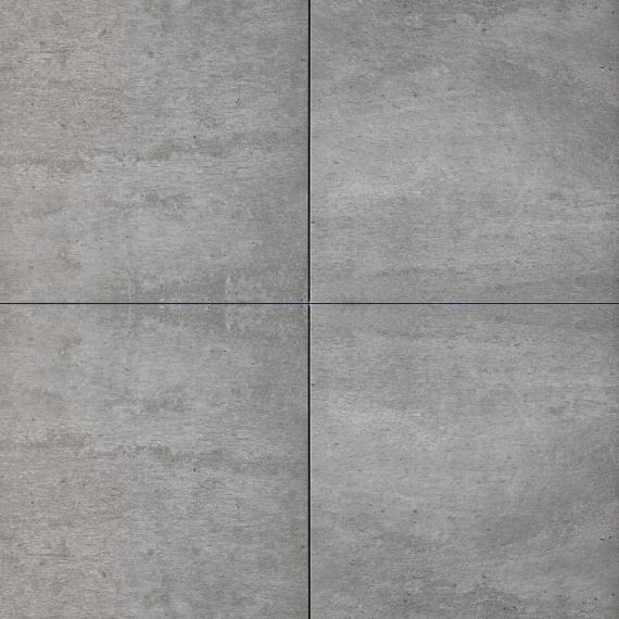 Triagres 80x80x3 Norway Stone