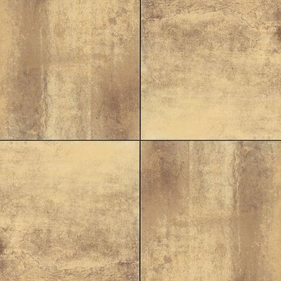 Triagres 80x80x3 Hampshire Gold