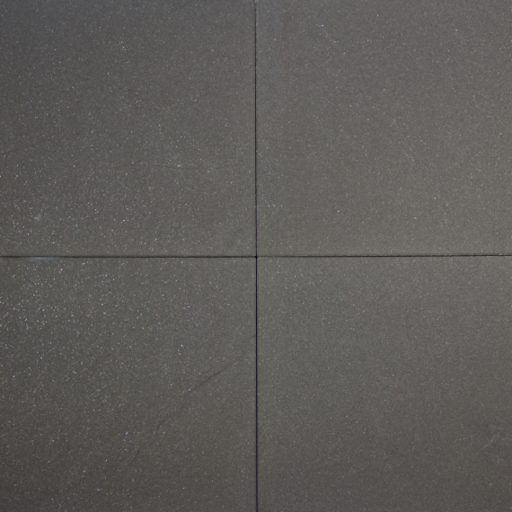 GeoArdesia Tops 60x60x4 Cannobio