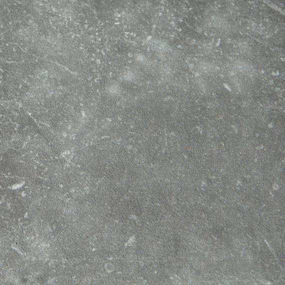 GeoCeramica topplaat Cathedrale Antra 80x40x1 cm