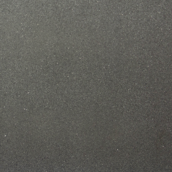 GeoStretto plus 120x30x6 Cannobio