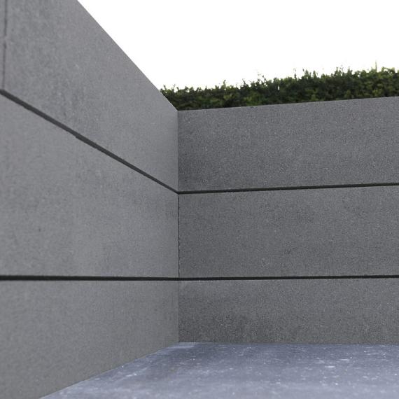 Patioblok Modular 60x15x15 Cannobio