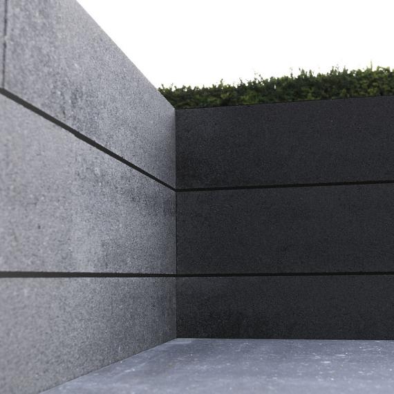 Patioblok Modular 60x15x15 Milano