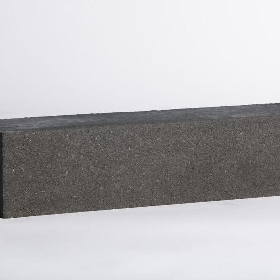 Patioblok strak 60x15x15 cm Cannobio