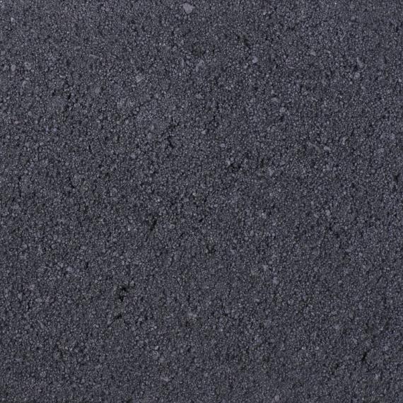 Betonklinker 21x10,5x8 cm Basic antraciet