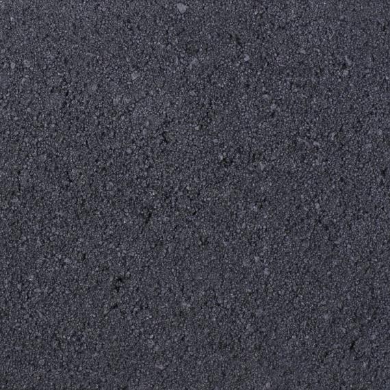 Betonklinker 21x10,5x8 cm GeoBasic antraciet