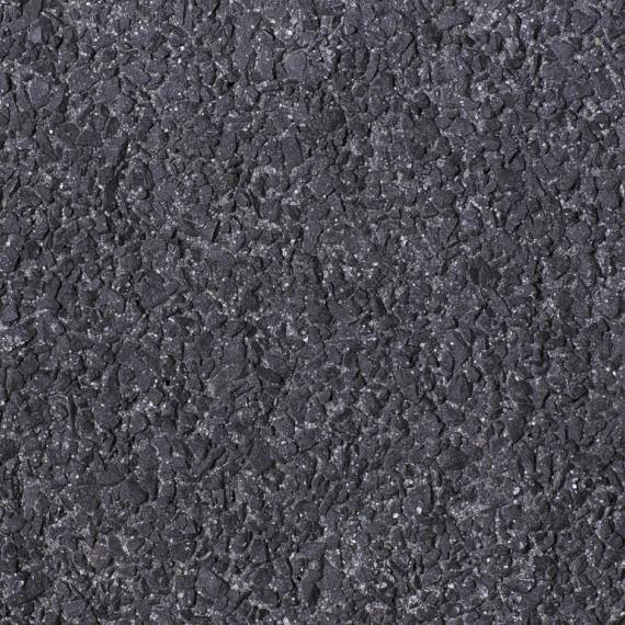 Betonklinker 21x10,5x8 cm GeoColor Excellent antraciet