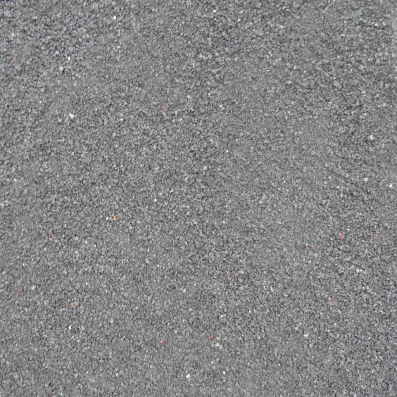 Brekerzand Zwart (basalt) 0-2 bigbag 500 kg