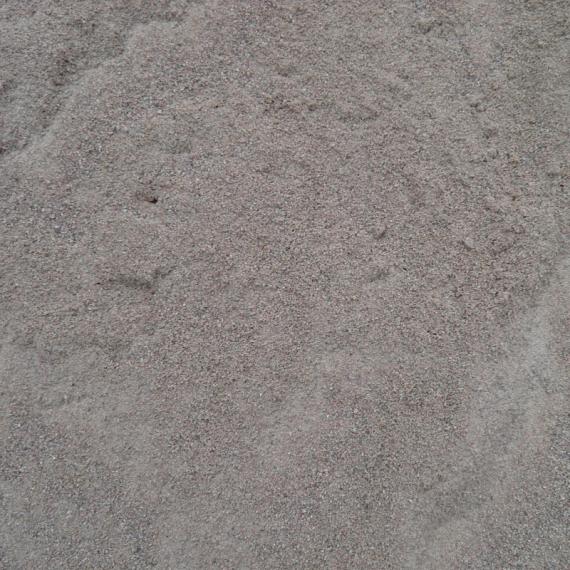 Graniet Brekerzand 0-2 bigbag 1500 kg
